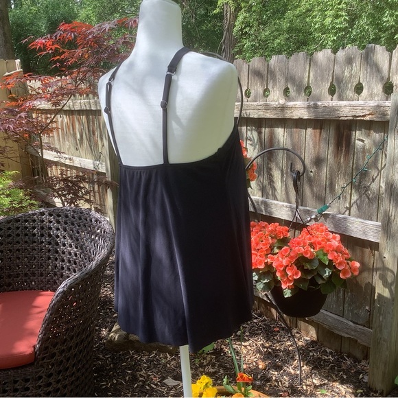 Magicsuit “Lauren” Tankini - Picture 6 of 8